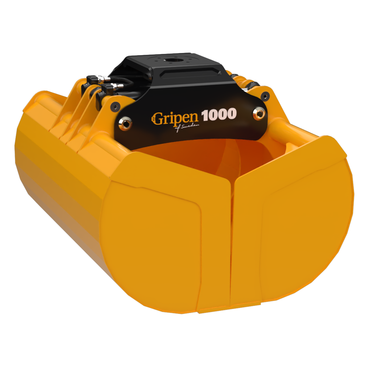 040 B 1000L (web).png