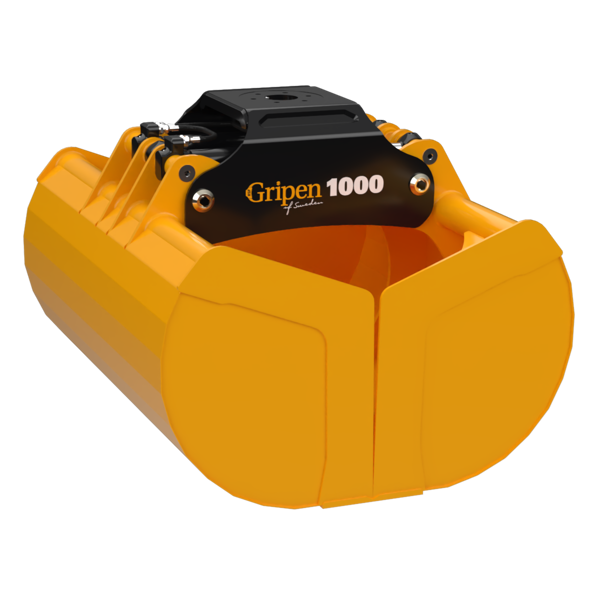 040 B 1000L (web).png