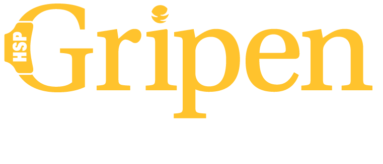 hsplogobig