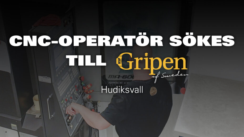 CNC-operatör2