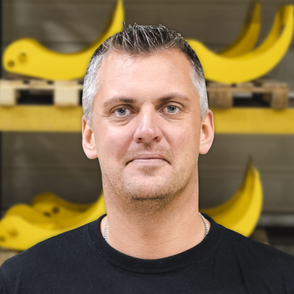 Porträtt_Magnus_faxbrink_webb