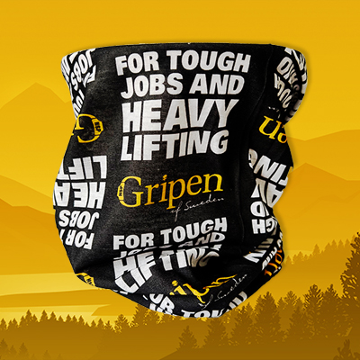Buff-400×400