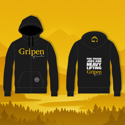 Hoodie-400×400