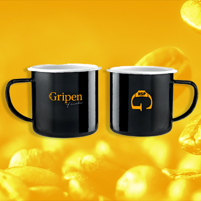 Kaffemugg-400×400