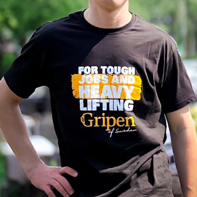 T-shirt-400×400