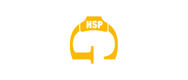 Hsp_Gripen_G