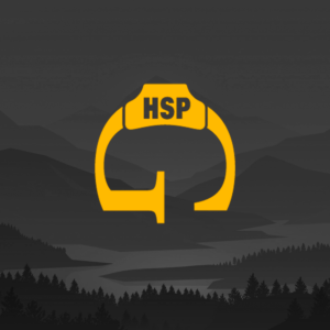 HSP_G
