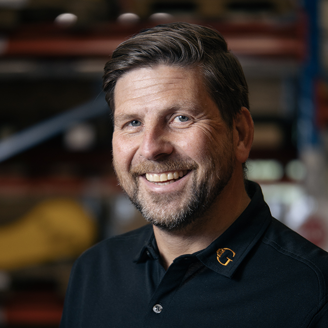 Göran_Stålberg (liten)